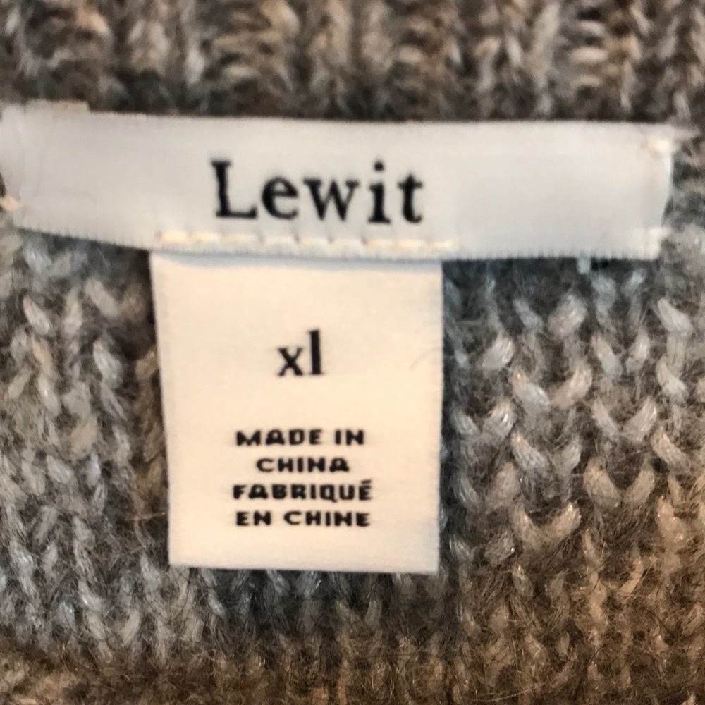 Lewit New - Picture 4 of 6